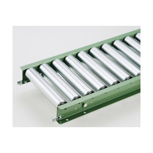 �}�L�e�b�N �X�`�[�����[���R���x��R5714PD�^1000LX1000WX100P R5714PDX1000L1000W100P 1�_