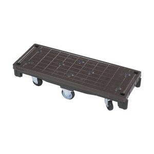 �I�J���� �J�[�g���b�N�{�� T6-87�[5R+SL-1(�u���[�L�t) 1X703P-GF27 1�_