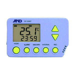 �����Ɏq��B ���x�f�[�^���K�[ AD-5326T 123-70-23-31 1�_