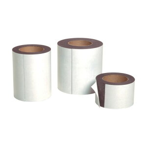 }OGbNX }Olbg[ St 0.8×200×10M 200mm×10m MSWFGR-08-200-10 1_