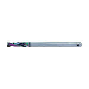 OSG ���d�����O�V�����N�t���b�g�h���� ADFLS-2D 3334120 ADFLS-2D 12X120 1�_
