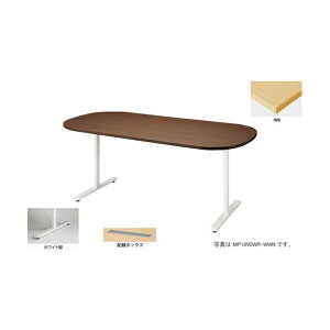 iCL cpe[u (~`EH720) (z{bNXt) MP1575WRH-WS 1_