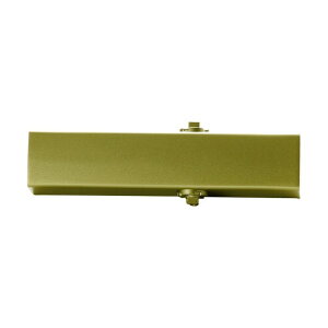 KYOCERA�i���Z���j �h�A�N���[�U #20�V���[�Y B23PL ���^���b�N������ B23PL-C5 1�_