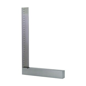 V@ ڐttXR 15.43mm C-1000 1_