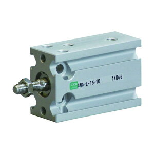 CKD �X�[�p�[�}�E���g�V�����_ SMG-L-6-40-K2H-R 1�_