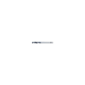 OSG �X�e�����X�E�`�^�������p�h���� ADO-SUS-3D 8681420 ADO-SUS3D-14.2-16 1�_