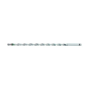 OSG ���d�����t��ADO�h����25D�^�C�v 8724350 ADO-25D 3.5 1�_