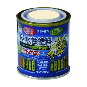 @lpiTf[yCg ECOANA tbVO[ 80M 270675 1_