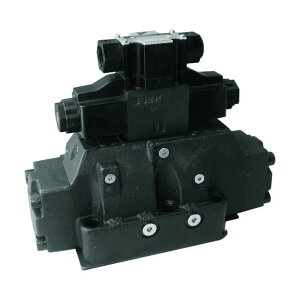 �_�C�L�� �d���p�C���b�g����� KSH-G06-4CA-20 1�_