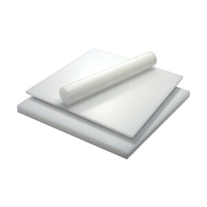 @lpi^LV[ACvX qʃ|G` E[ 2T×980×1900 i` TP-UP-PLATE-140-2-980-1900 1_