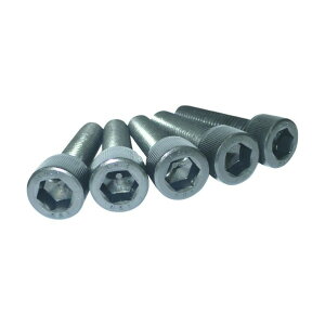 �R�m�G ���x�敪14.9�����x�Z�p���t���{���g �S�l�W 16×40 CS-149-F-1640 1�_