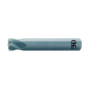 OSG �Z���~�b�N�G���h�~�� �O���n�^�C�v CM-RMS 8557130 CM-RMS 12XR1.5X4Z 1�_