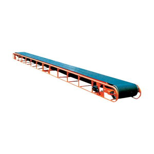 �Q�Y�� SCR35�^ �㕔���[���[�^�C�v �x���g��350MM �@��7M SCR35-M1.0KW-7M 1�_