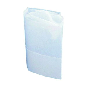  p pXnbg mv[c PH-121 21cm SHT4801 10