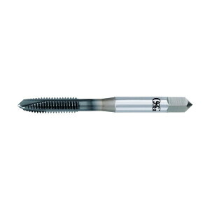 OSG A-�|�C���g�^�b�v A-POT A-POT STD 5P M1.6X0.35 1�_