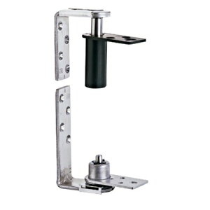 �x�X�g 1602D������O���r�e�B�q���W �w�A���C�� No.1602D 1