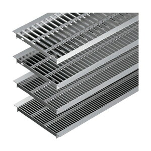 Jl\E XeXO[`O v[^Cv Uap NbVt 9mm SMHU-P-1815 P=13 1_