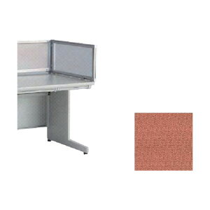 iCL fXNgbvpl F:CgIW NE08EPE-LOR 1_