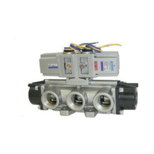 ���{���� 4�����d���� 20A AC200V 7M�V���[�Y�_�u�� BN-7M47-20-E-200 1�_