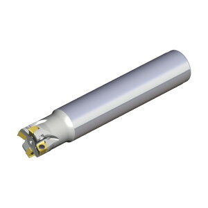 �e�O�e�b�N�W���p�� �`�F�C�X4�~��:�J�b�^�[ 4N TE90-108-08-04 1�_