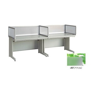 �i�C�L �f�X�N�p�l��(�A�N����) NE07SPE-AF 1�_