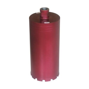 �R���Z�b�N �X�}�[�gONE���[�U C�˂� ��27×260L S SMT1LA-C-27-260-S 1�_