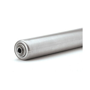 �}�L�e�b�N �X�`�[�������[���[R6023�^1000W���Ȃ� R6023X1000W 1�_