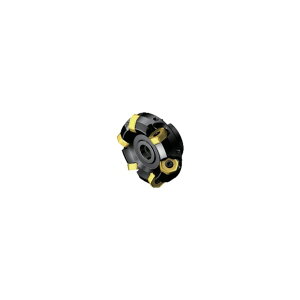 �T���h�r�b�N �R���~��745 �J�b�^�[(450) 725-080Q27-21M 1�_