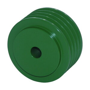 CmebN p[V[uĂьa120 3V4{| PS120X3V4 1_