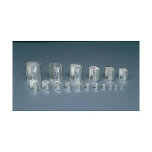 }NZCY~ T`RlN^[T[44() 116010031 150