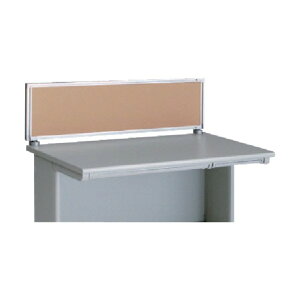 iCL fXNgbvpl F:x[W NE08SPE-BG 1_