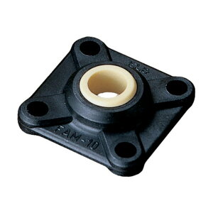 COX CO{[(tW^xAO t4^Cv) EFSM-10 1_