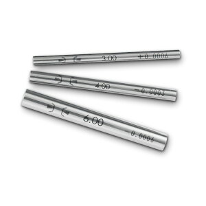 V@ }X^Q[W 9.33mm AMG-3.90 1_