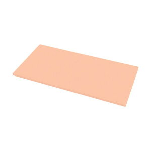 �v���X 648572)L6 �V�� L6-E40TC WM 1�_