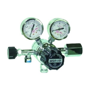 }gY ͋@pi MSR-1B-R-13N01-2205-HE 1_