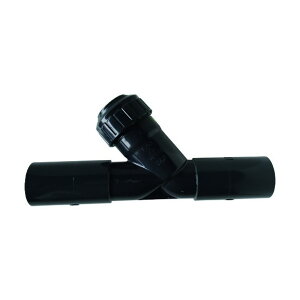 �ϐ� ���t�g�`���b�L �{�̍ގ�PVC �V�[���ގ�FKM TS 50A CVL50SV 1�_
