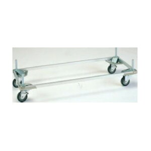 I[G@ VFth[[ 1800X600mm DL1800 1_