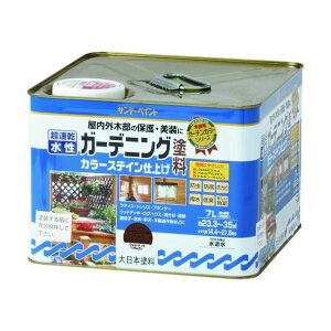 @lpiTf[yCg K[fjOhJ[XeC I[N 7L 265541 1_