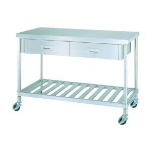 VR[ XeXƑЖʈotXmRILX^[t 900×750×800 WDSC-9075-U75 1_