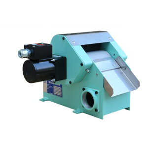 �J�l�e�b�N �}�O�N���[�� MS-6FC 1�_