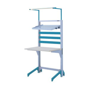 �I�J���� ���[�j�b�g �Жʃ^�C�v[�I�[�o�[�w�b�h�A�[���t]U�Z�b�g 6WU4ES-Z588 1�_