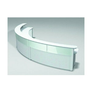 vX 629788XFnCJE^[ XK-NR4000HI-3 W4/M4/W 1_