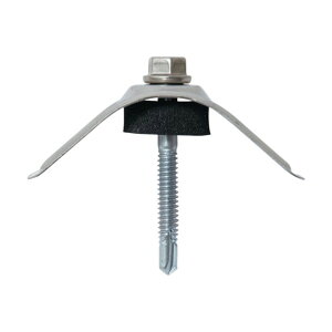 Y _o gZbg Sgp XeLbv 5X43 6943T2C 90{