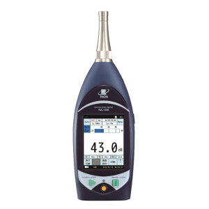 I ʑv t @\gvO(EX-43EX)t 83.5X34.5X258mm NL-43EX 1