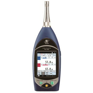 I v(g@\t)Ȃ 83.5X34.5X265mm NL-63 1