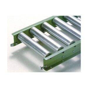 �}�L�e�b�N �X�`�[�������[���R���x��R5723�^1500LX1000WX75P R5723X1500L1000W75P 1�_