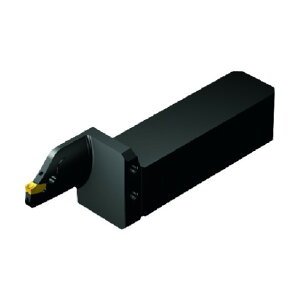 �T���h�r�b�N �R���J�b�gQF �V�����N�o�C�g(480) QFU-LFH32C2525-045B 1�_