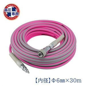 }bn GA[z[X GA[CYz[X 30m sN&O[ AR-630P 1{y2506DFD_3z
