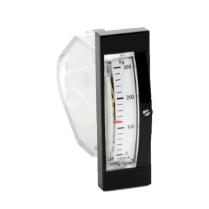 R{d@쏊 FR51A c^ rj id4mm 5kPa FR51AVV5E 1_