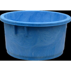 _CCg ی^e T-70 z^C 1_